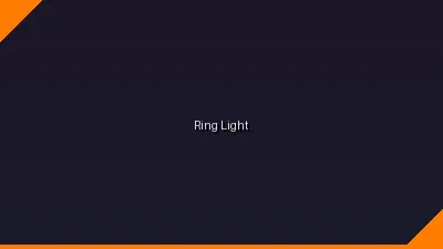积分兑换 - LED环形补光灯 | 波盈体育平台 积分商城